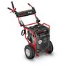 23a-1axa711 New Flex Power Base Model Out Of Box