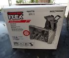 23aaba6x711 Nib Flex Snow Blower Base Attachment Model 043033570669