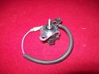 24 435 01-s Kohler Genuine