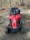 24.7290000 Craftsman Lawn Tractor Cutting Width Kit Bagger