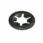 241658-03 Black And Decker Dewalt Genuine Oem Replacement Push 686910376666 241658-03 Black And Decker Dewalt Genuine Oem Replacement Push 686910376666