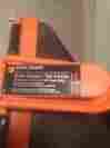 242024-01 Black Decker Grass Catcher Just 242024-01 Black Decker Grass Catcher Just