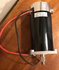24359 Dr Power Equipment Dc Motor Lawn Mower Electric Neutron