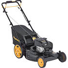 24505 Walk Behind Mower Front 7449940524505