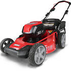 24529 Walk Behind Mower Heavy 7449940524529