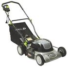 24567 Lawnmower Steel Corded Electric 7449940524567 24567 Lawnmower Steel Corded Electric 7449940524567