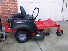 247.294110 Sears Craftsman Zero-turn Rider 2893