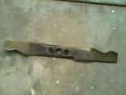 247.370250 Craftsman Lawn Mower Blade And