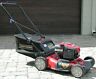 247.370311 Craftsman Gas Lawn Mower Briggs Stratton Gold Engine