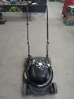 247.371250 Craftsman Lawn Mower Model Starts And Runs For Local Pickup