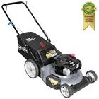 247-374302 Craftsman Sears In Mulching Push Lawn Lawnmower Excellent