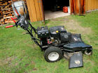 247.374880 Craftsman Cx Series Wide Cut Mower