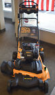 247.397900 Craftsman New My Stride