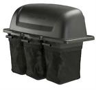 24917 Craftsman Pallet 9 Bushel