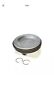 25-874-02-s Kohler Lawn Garden Equipment Engine Piston And Ring Kit 25-874-02-s Kohler Lawn Garden Equipment Engine Piston And Ring Kit