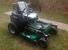 250.00 Bob-cat Bobcat 52 Zero Turn Mower Only 225 Hrs 5 250.00 Bob-cat Bobcat 52 Zero Turn Mower Only 225 Hrs 5