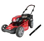 2501119 Snapper Electric Lawn Mower Patio Garden Battery Replacement 841821049300