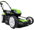 2502202 Green Works Greenworks 80v 841821018191