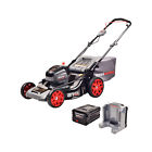 Mo60l513pw 2503513az Powerworks Brushless Push Mower 841821039660