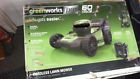 2504902t-rc Greenworks Pro 60-volt Brushless 841821024284