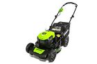 2506502 Greenworks Mo40l01 40v 21
