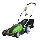 2507702 Greenworks 13amp 21 In 841821027285