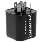 490-900-s068 25200- Craftsman Smart Lawn Connect Kit 037049962167