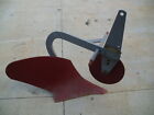 917.253020 253020 Sears Three Point Hitch Plow 917 No Shipping