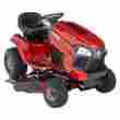 25581 Craftsman New 42 Fast Auto 19hp Briggs Stratton Turn Tight Riding Mower