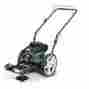 25a-26j7783 Remington 22 In 159 Cc Walk-behind Gas String Trimmer 043033565337