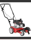 25b-52j1700 Yard Machines New 140cc
