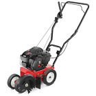 25b-554m711 Troy-bilt Tb554 140cc 4cycle