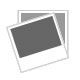 26-6110 Toro Flange Cup Bearing 26-6110 Toro Flange Cup Bearing