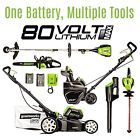 2600402 Greenworks Pro 80v 20-inch 841821015602