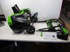 2601102 Greenworks 841821019877