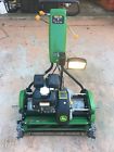 260slwbgm John Deere 2012 260sl