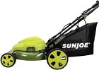 26338 Sun Joe Brand New 600604426338