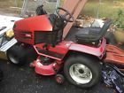 264-6 Toro Wheelhorse Lawn Tractor