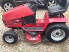 265h Toro Hydro 265 Riding