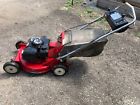 26682 Toro Self Propelled Mower
