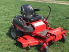2690451 Simplicity Used Champion Riding Lawn Mower Hours 2690451 Simplicity Used Champion Riding Lawn Mower Hours