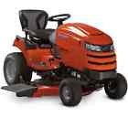 2691125 Simplicity Broadmoor Lawn Tractor Deck