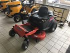 2691160 Simplicity Zero Turn Mower Deck Briggs Stratton Engine Nos