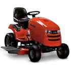 2691173 Simplicity Regent Lawn Tractor