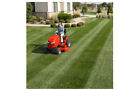 2691174 Simplicity 2691176 Broadmoor Lawn
