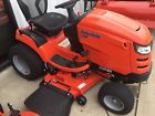 2691178 Simplicity Broadmoor 25hp Briggs