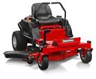 2691316 Snapper Briggs Intek Engine Mower