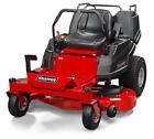 2691320 Snapper Kawasaki Engine Fab Mower Bed