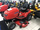 2691325 Simplicity New Legacy 2wd