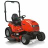 2691326-61 Simplicity Legacy Xl Subcompact Tractor Efi Fab Deck